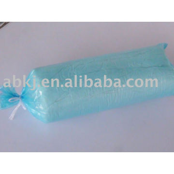 Absorbent Cotton Pads